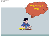 4. Undestanding Competency standard.ppt